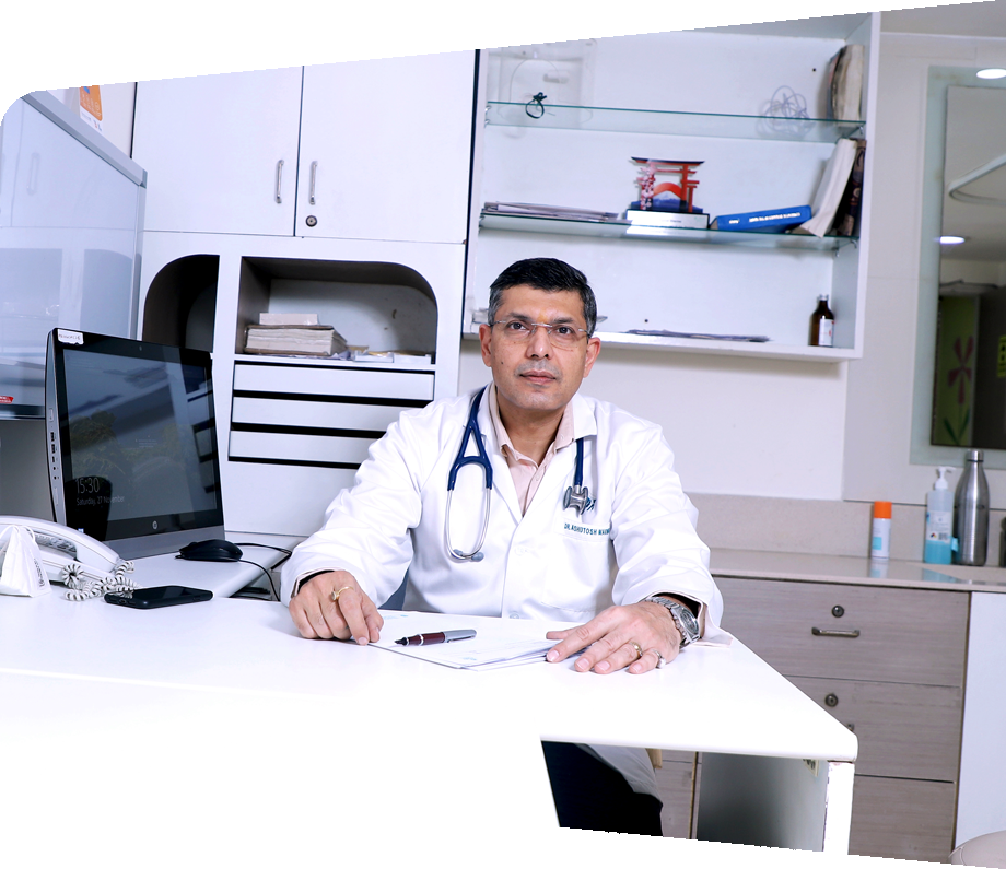 Dr-Ashutosh-Marwah